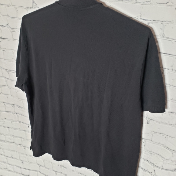 Polo Ralph Lauren Shirt 2XB - Picture 6 of 9